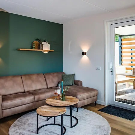 Beautiful In Holiday home