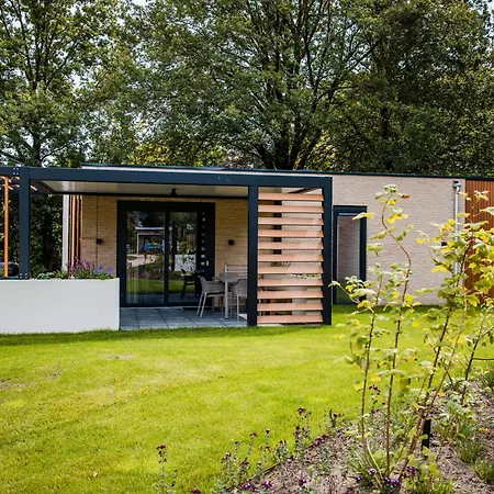 Holiday home Beautiful In