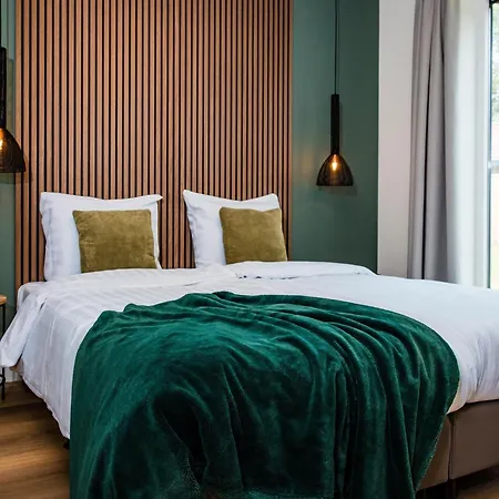 Beautiful In Holiday home
