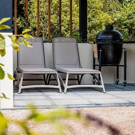 Ferienhaus In Near Veluwe *