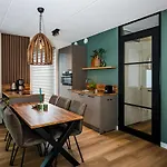 Casa vacanze In Near Veluwe *