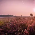 Casa vacanze In Near Veluwe *