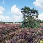 In Near Veluwe Voorthuizen