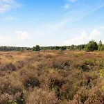 In Near Veluwe *